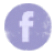 facebook sround